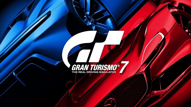 Gran Turismo 7 trotzt dem Markt: Spielerzahlen steigen Jahre nach Release weiter